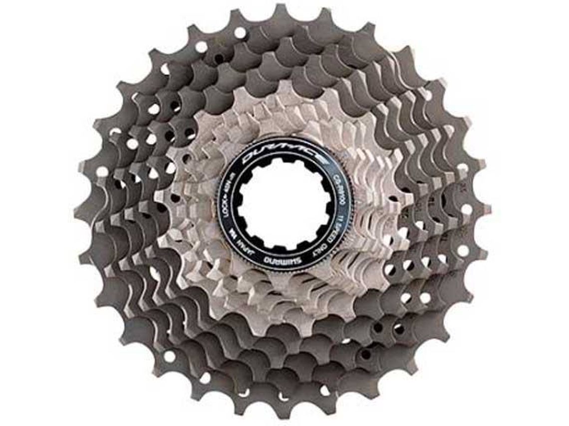 Corrente SHIMANO Dura Ace Cs-r9100