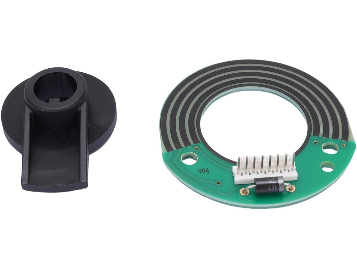 Kit De Reparo Do Sensor Potenciômetro