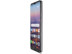 Pelicula de Vidro ARTWIZZ P20