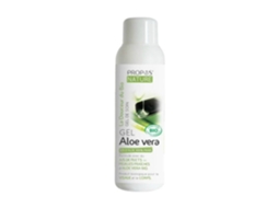 Gel Corporal PROPOS NATURE Gel Orgânico De Aloe Vera (200 ml)