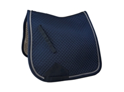 Almofada de Adestramento Classic Pro Cinzento Fulllami-Cell