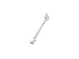 PINZA BARBACOA
