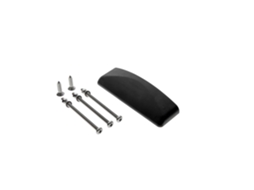Spinlock Xas Clutches Side Mountin Kit