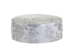 Profile Design Fita Guiador Flower Wrap
