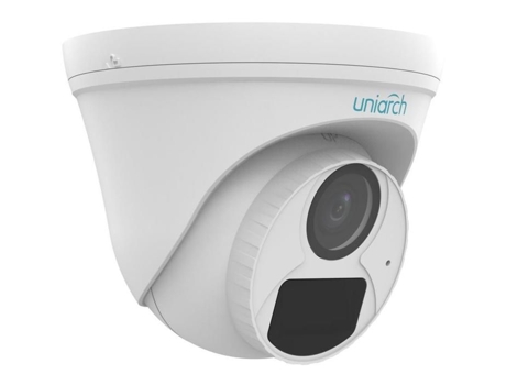 Da Uniview Ipc T122 Apf28k Uniarch