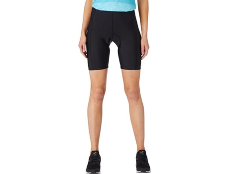 Calças de Mulher NAKAMURA Poliéster Azul (42)