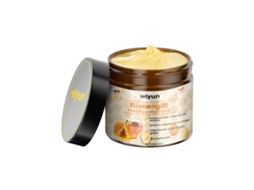 Creme Purificante Reparador Veneno Abelha