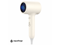 Secador De Cabelo 1500w