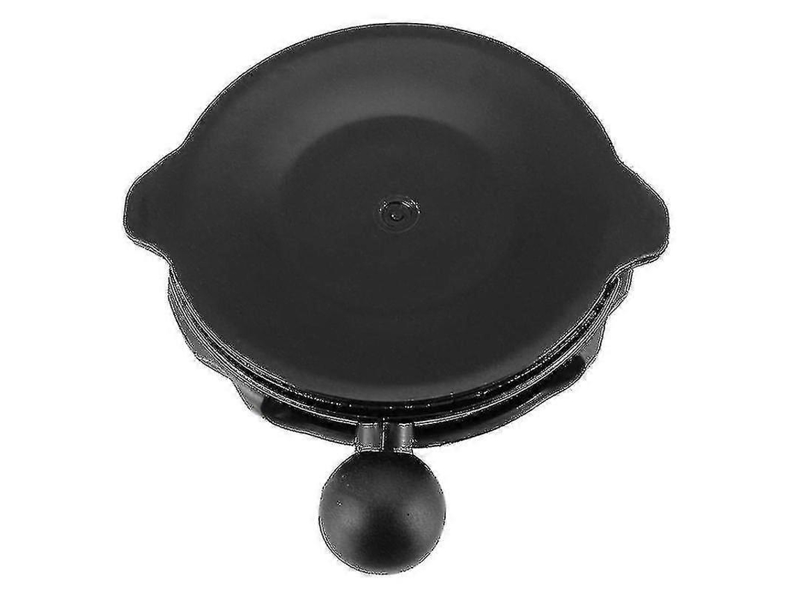 Suporte De Ventosa Para Carro Compatível Com Tomtom Start 20 25 60 Via 100 110 120 125 130 135 1400 1435 1500 1535 Go Live 800 825 E Acessórios Para G