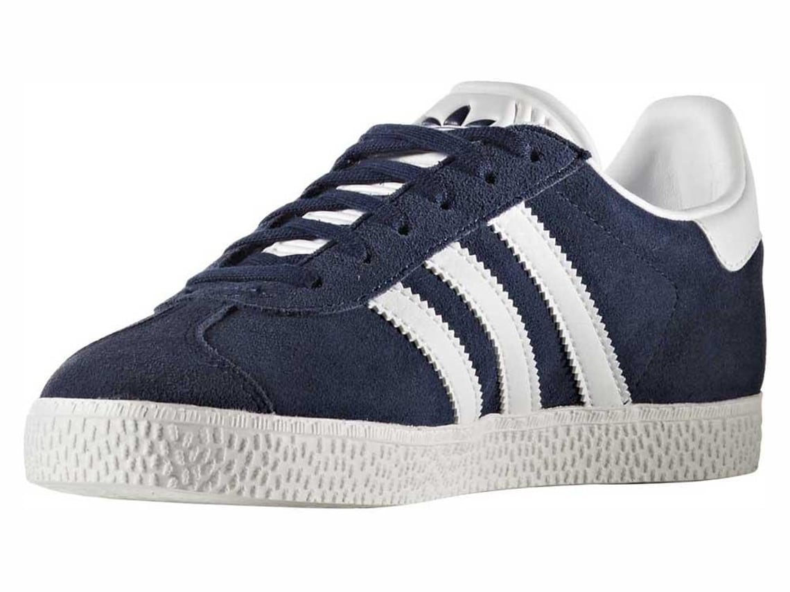 Adidas gazelle sales criança