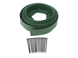 Relógio de parede PRIMEROX DIY com espelho moderno para decoração de sala de estar e quarto