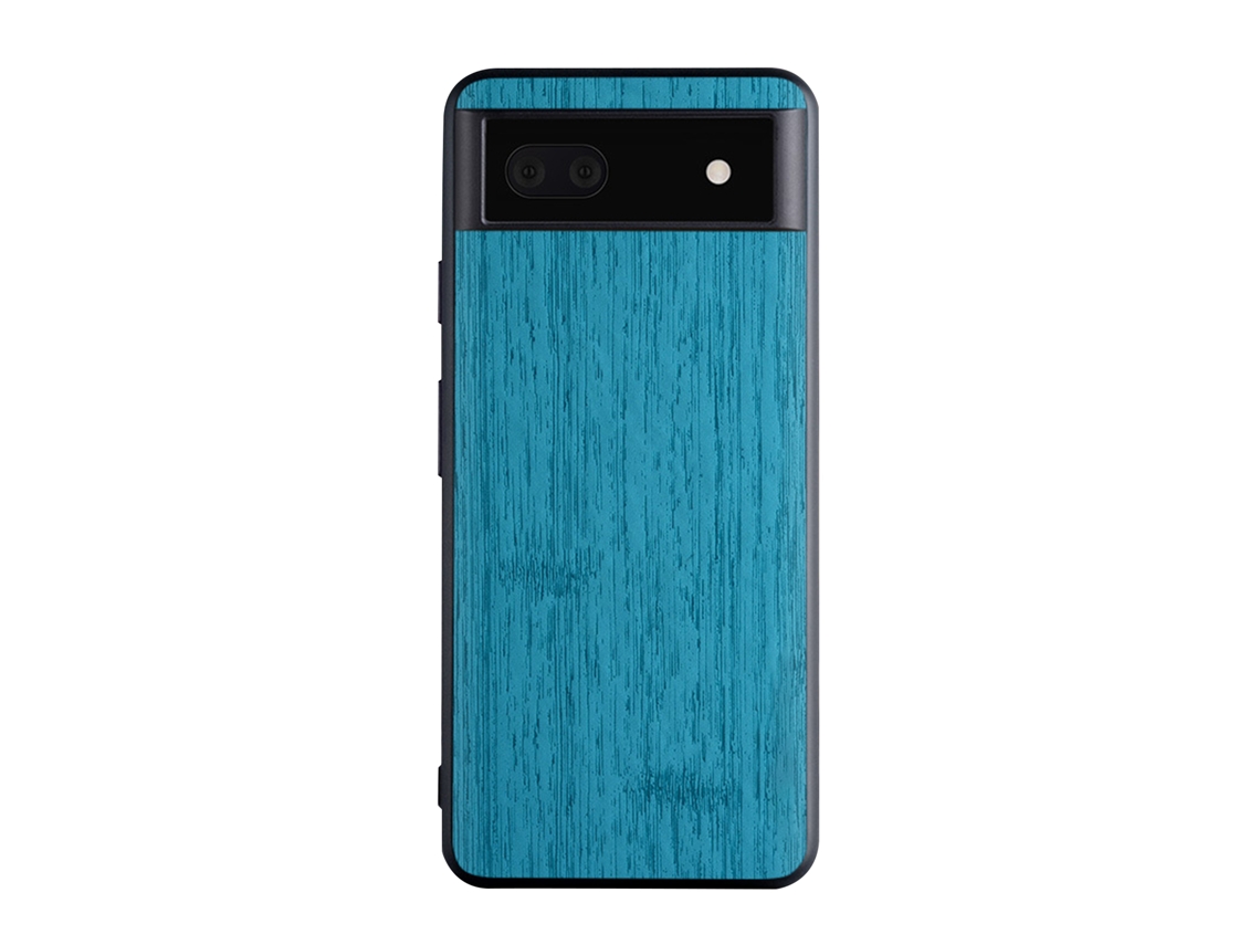Telefone Móvel LAXISCREED (uso Designado)