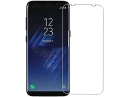 Pelicula de Vidro HONGWE. Galaxy S8 Plus