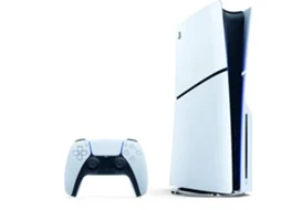 Consola PS5 Slim (1 TB)