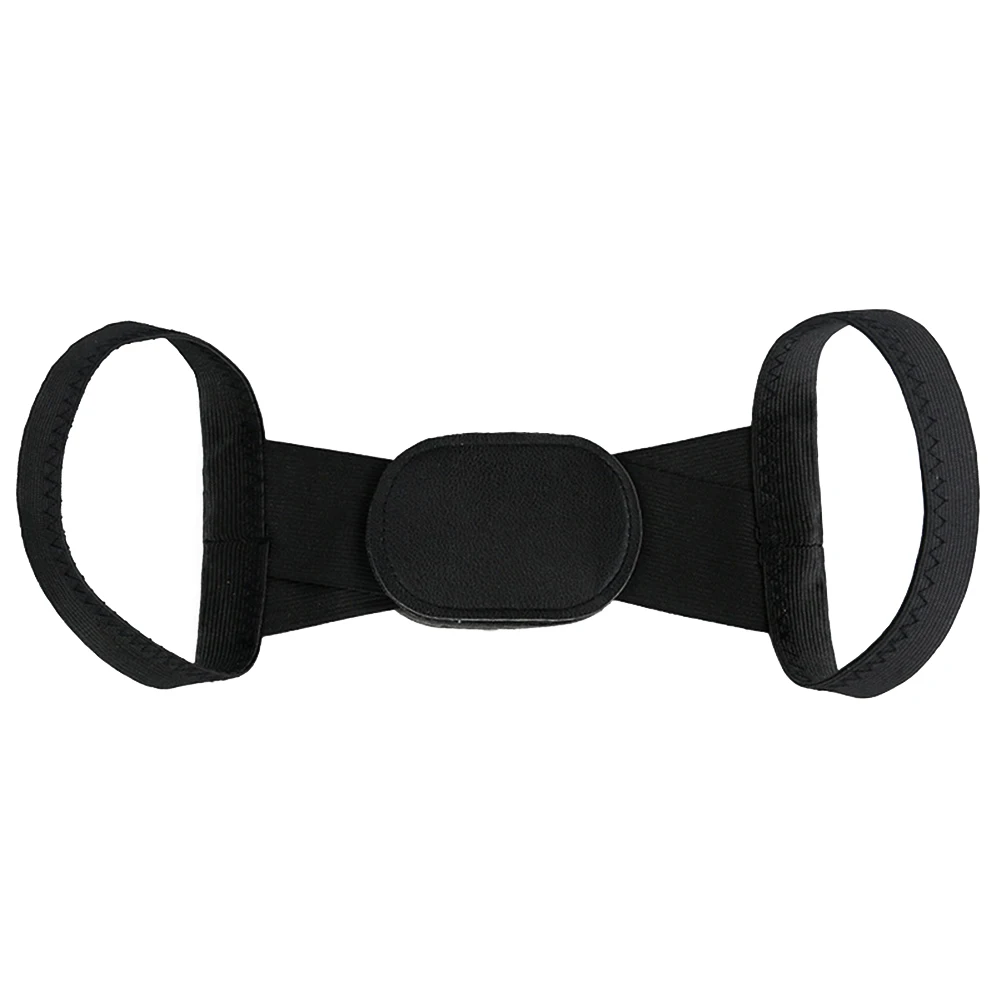 Corretor Postural Discreto Para Suporte Lombar, Corretor Postural Para Homens E Mulheres, Cuidados Com As Pernas, Saúde