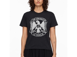 Yeat Adl Tee La Familia Album Tour Merch T-shirts A Dangerous Lyfe Size:s