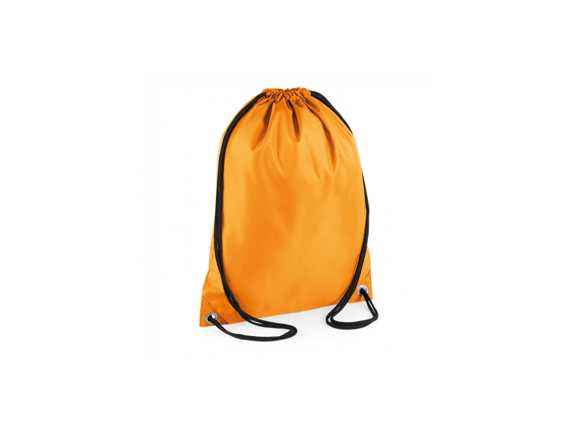 Saco de Ginásio BAG BASE (TU)