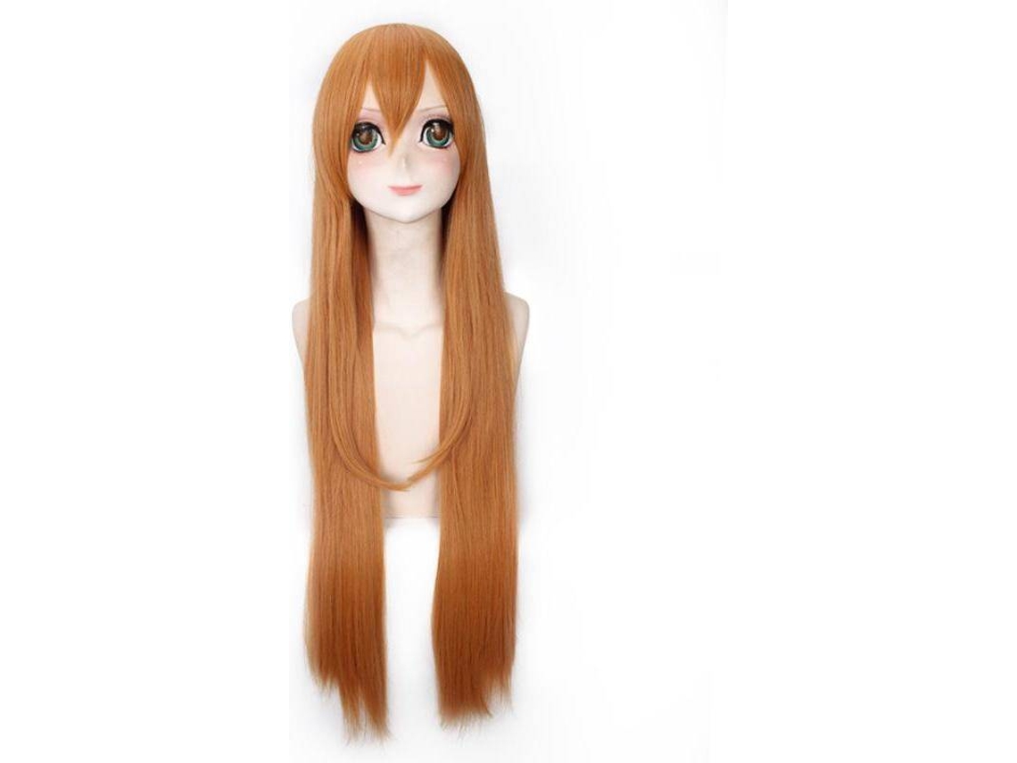 Peruca OEM Himouto! Umaru-chan (100 cm)