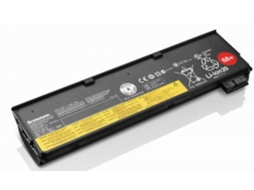 Battery 6c Lenovo