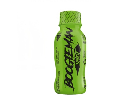 Boogieman Shot Trec Nutrition (100ml)