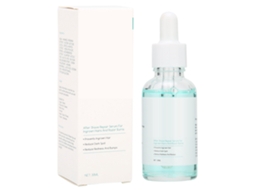 2026 sérum para Pelo Encarnado Lanthome 30ml Reduz Queimaduras de Barbear Manchas Escuras Cuidado da Pele