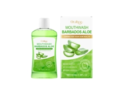 Antitranspirante com Rolamento e Fragrância LAXISCREED