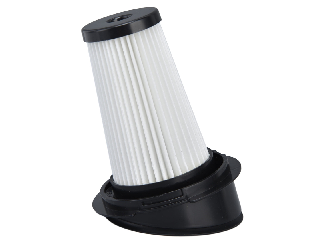 Filtro de Substituição LAXISCREED para Rowenta Zr005202