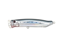 Lure Tackle House Feed FP 100 21g