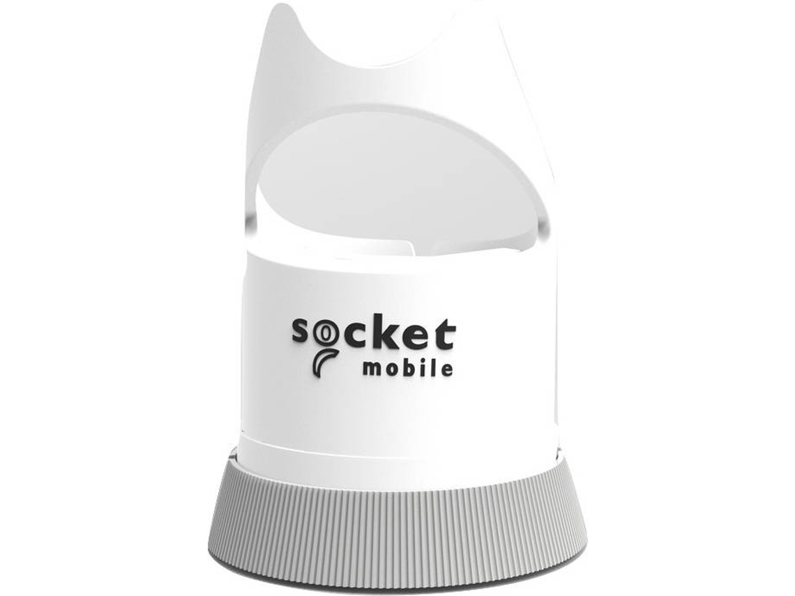 Acessório para Leitor de Código de Barras SOCKET MOBILE AC4181-2115