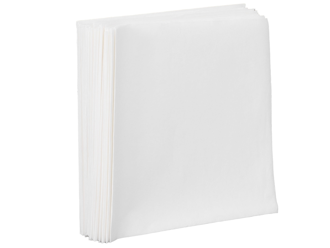 Filtro de Café em Papel LAXISCREED 40 Unidades