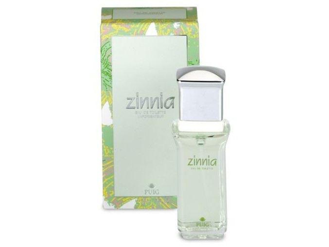 Brummel Zinnia Cologne 100 Ml