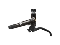 Shimano Saint M820 Left