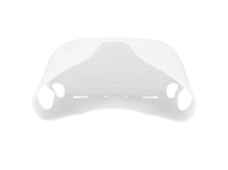Capa Protectora Silicone para Oculus Quest 2 Transparente para Óculos VR | S/MARCA