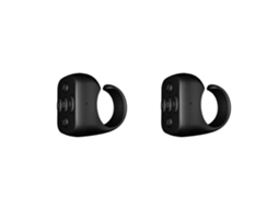 2 Mouses Sem Fio Bluetooth Air Mouse Para Celular, Controle Remoto Instantâneo Para Selfies, Controle De Música E Vídeo Para Laptop E Telefone._glo