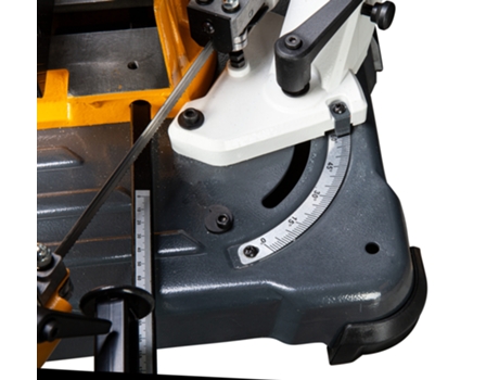 3194013 Sierra Cinta Sq V13 230v Optimum