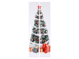 Adesivos Decorativos de Girassol 3D MARCA para Casamentos e Festas