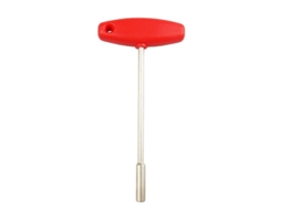 1pcs Chave De Raio Oculta Allinless