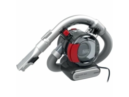 Aspirador BLACK+DECKER Ciclónico PD1200AV