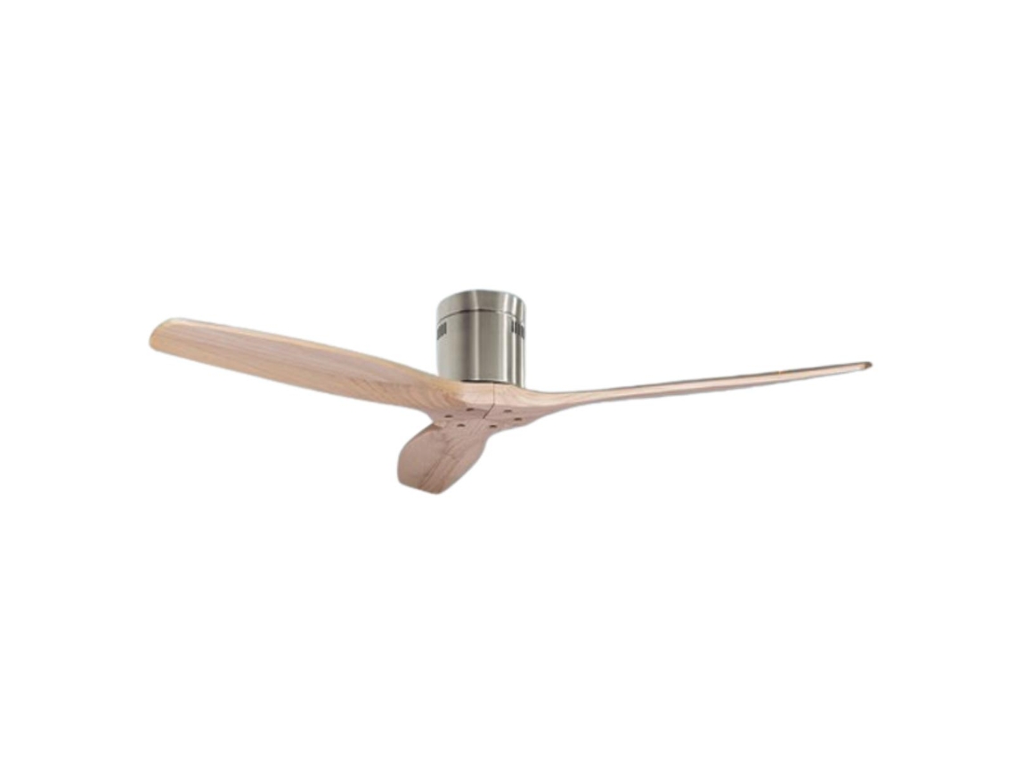 Ventilador de Teto Vt548 38W HJM