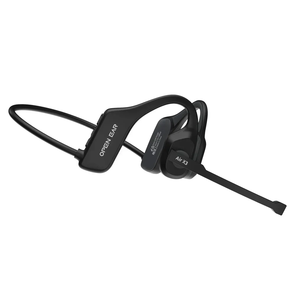 Carregador Sem Fio 3 em 1 30 W MDUG (preto)