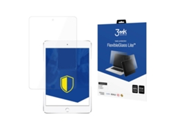 Flexibleglass Lite 1 Unidade 3mk (s)