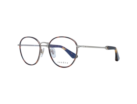 Armação De Óculos Feminino Sandro Paris Sd4014 53932