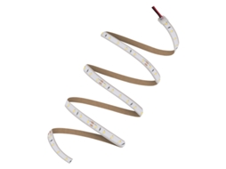 Fita Led GREENICE Ledvance  V 1500 P -1500/840/5/Ip66 [Lvt-4058075705647]