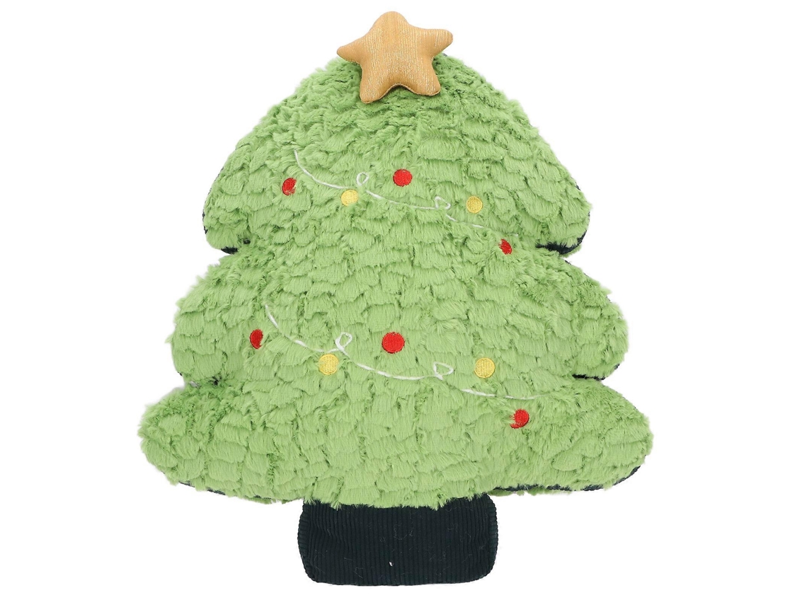 Peluche Árvore De Natal Multifuncional