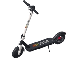 Trotinete Elétrica OLSSON 8.5 OLS (500 W - Autonomia: 28 Km - Multicor)