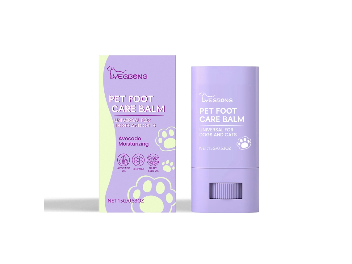 Creme Calmante Herbal Pele Sensível LAXISCREED