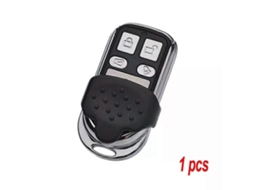 Lurelia Encomende O Comando Remoto Marantec D302 D304 D321 D323 D382 D384 Garage Command 868,3 Mhz Para Portas De Garagem Marantec Digital 302 868