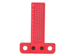 Bocado de Chave Elétrica de 12 Pontos Star Bit Socket 150mm com S/MARCA
