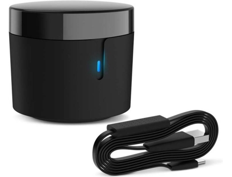 Controlo Remoto Universal  RM4 Mini