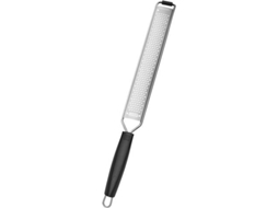 Ralador LURCH 240140